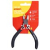 Amtech Mini Side Cutting Spring Plier(1) Amtech Mini Side Cutting Spring Plier(1)